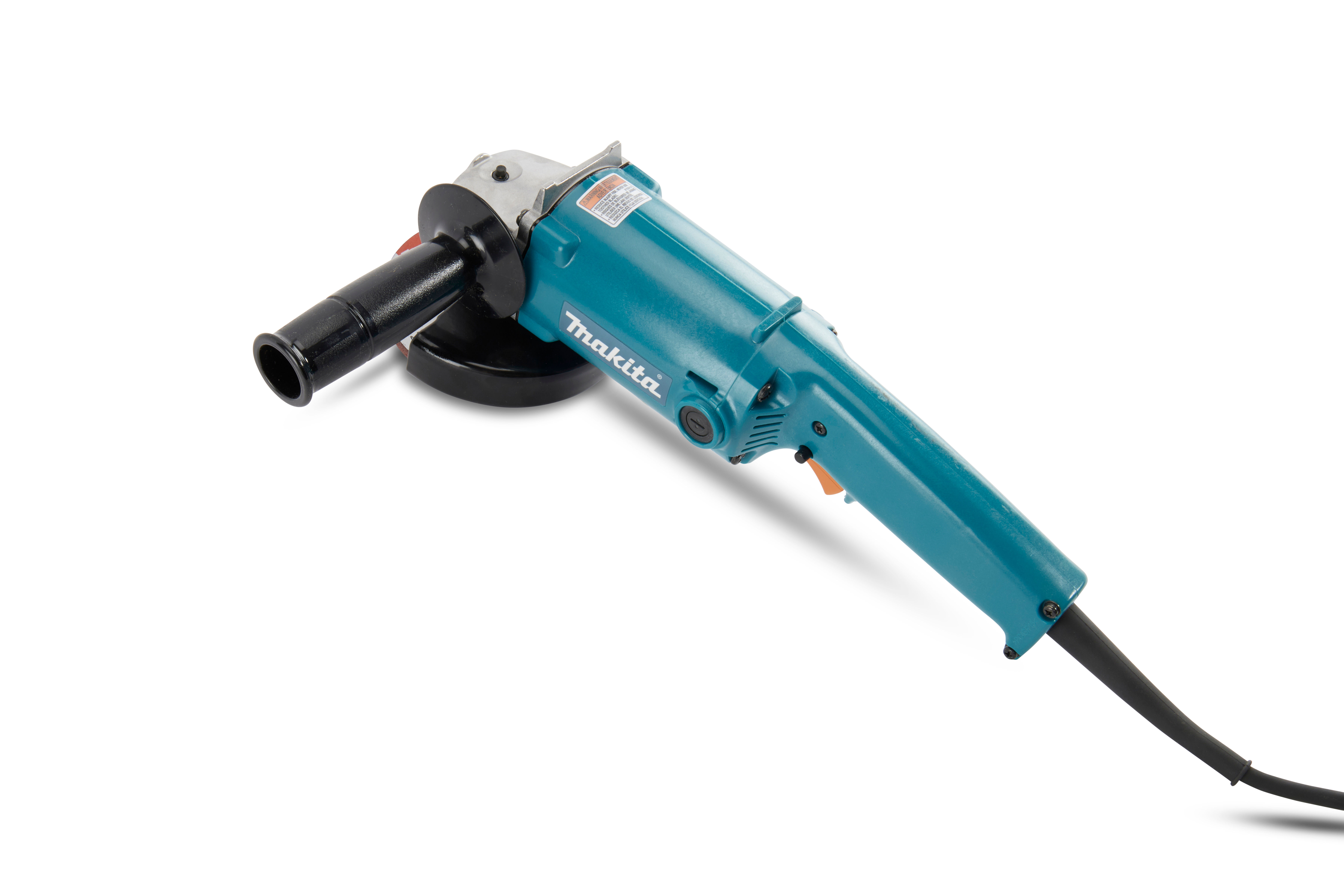 Makita grinder best sale 9005b
