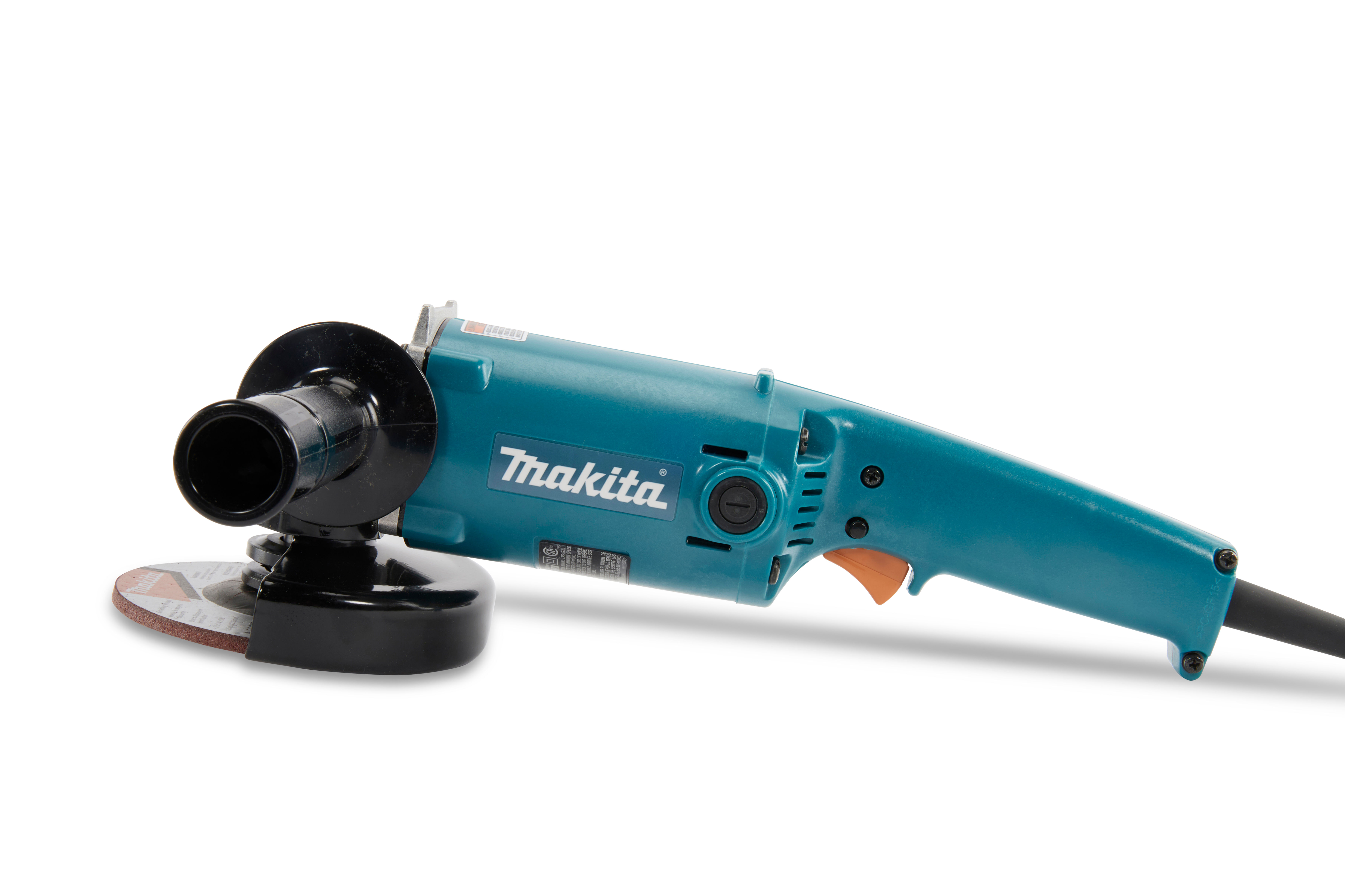 Makita grinder 9005b 2025