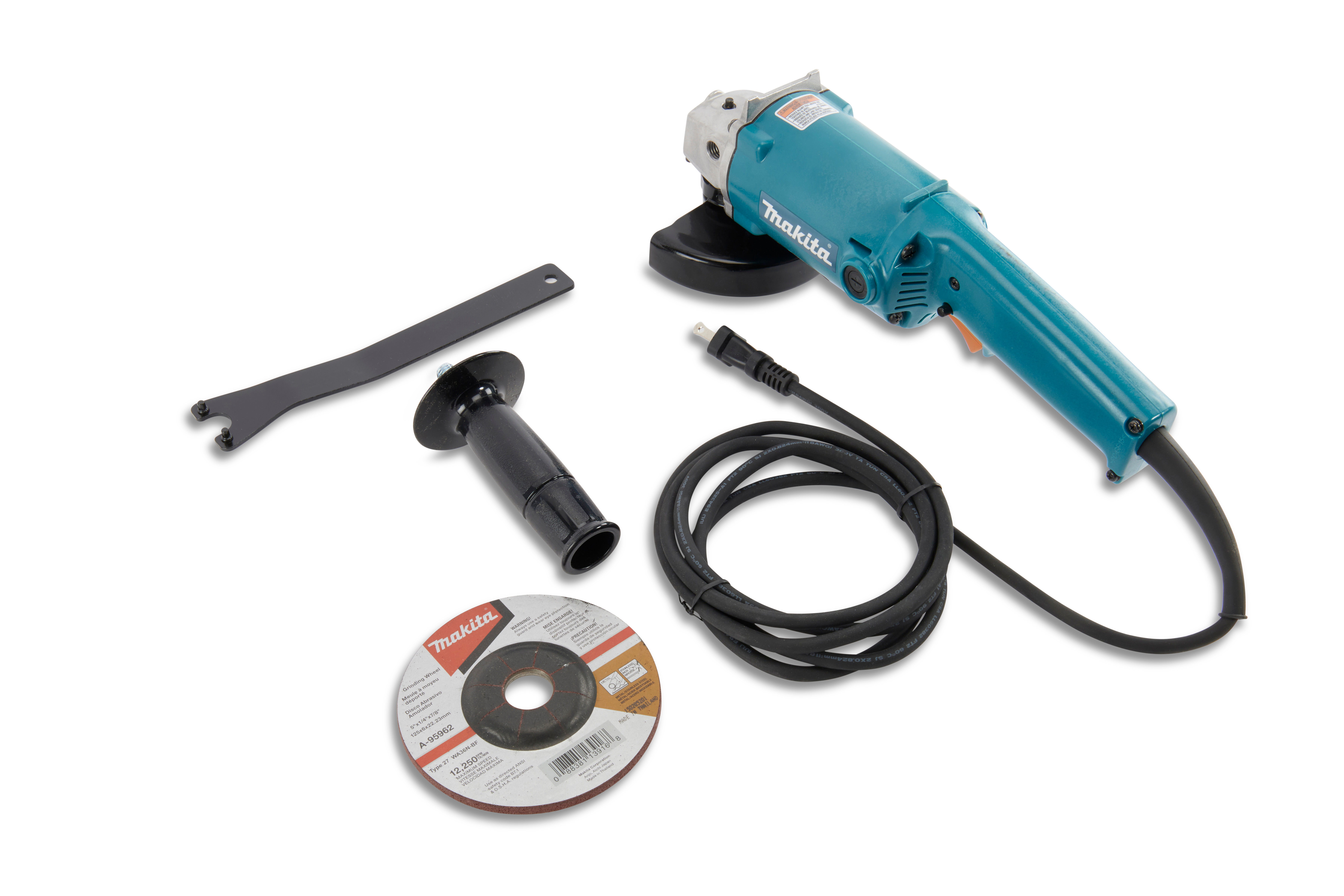 9005b grinder on sale