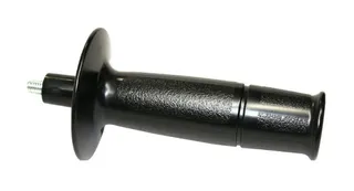 Makita Side Handle 9565CV 153489-2