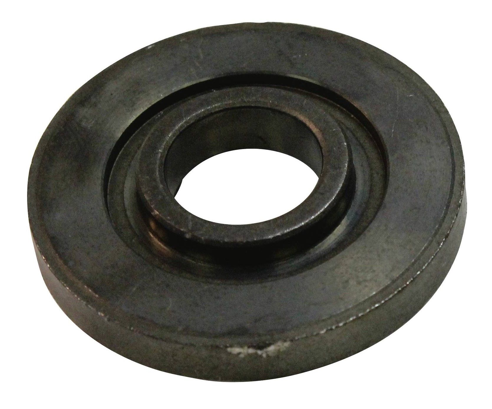 Makita flange nut best sale