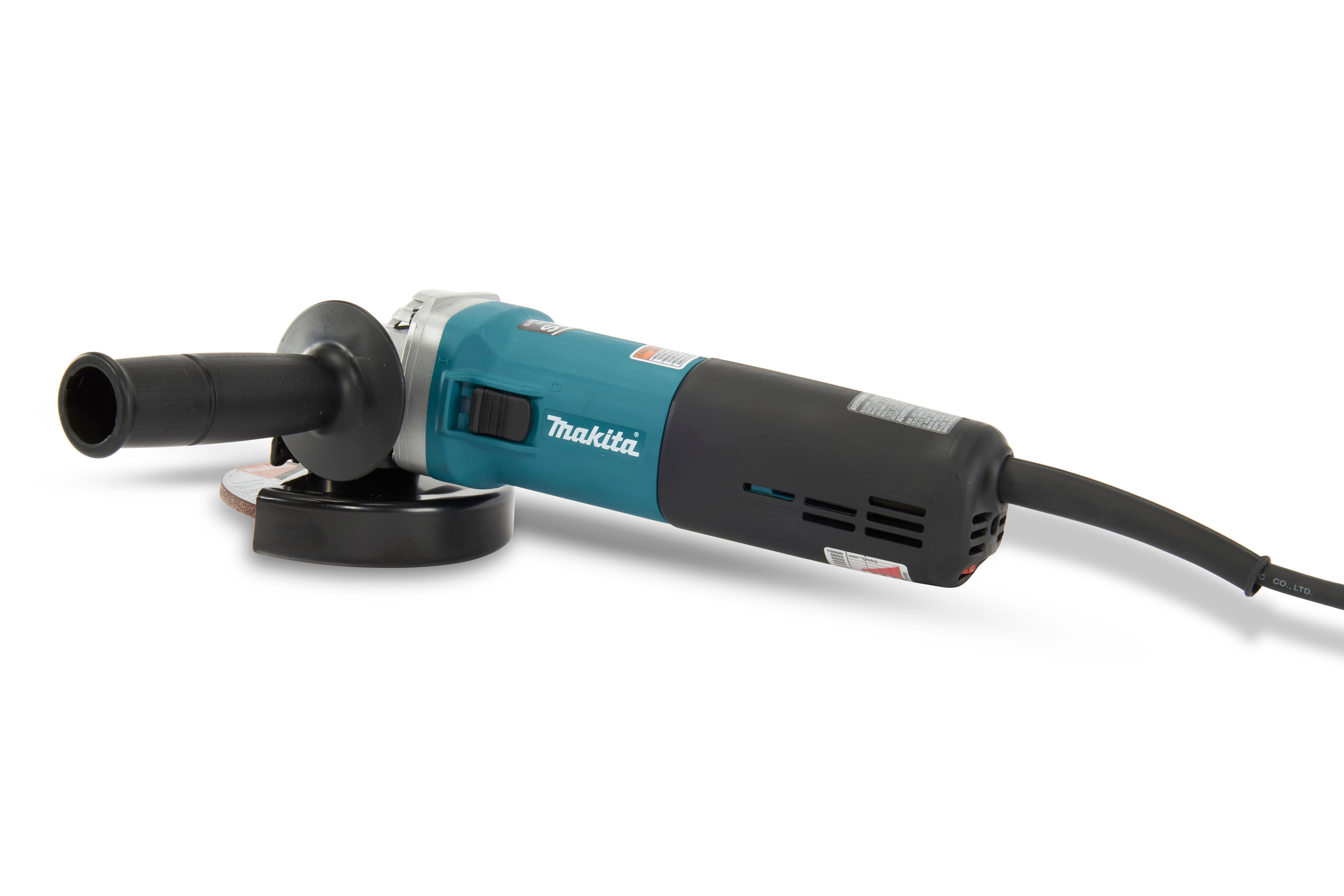 9564cv makita shop