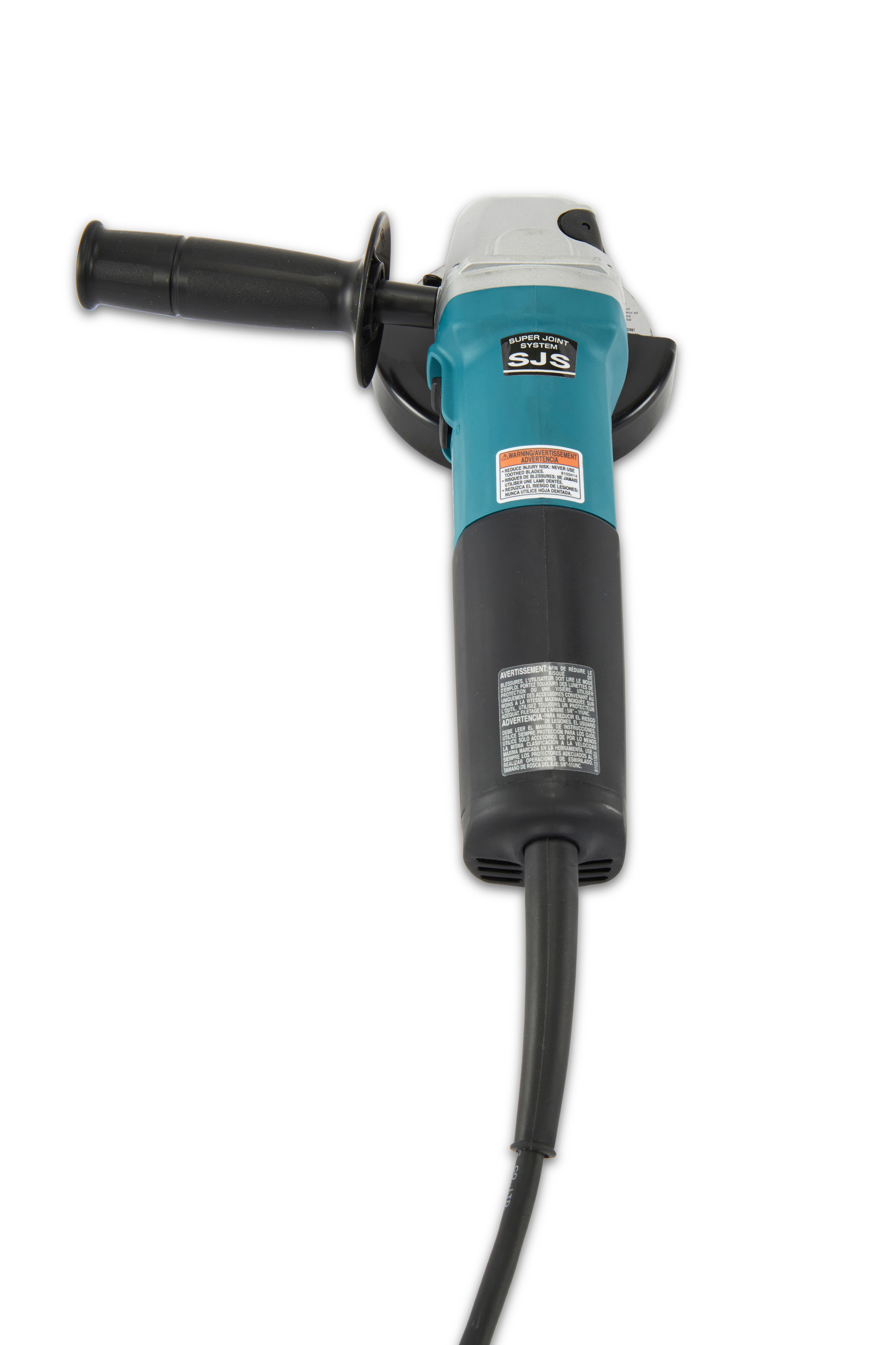 9564cv makita grinder shop