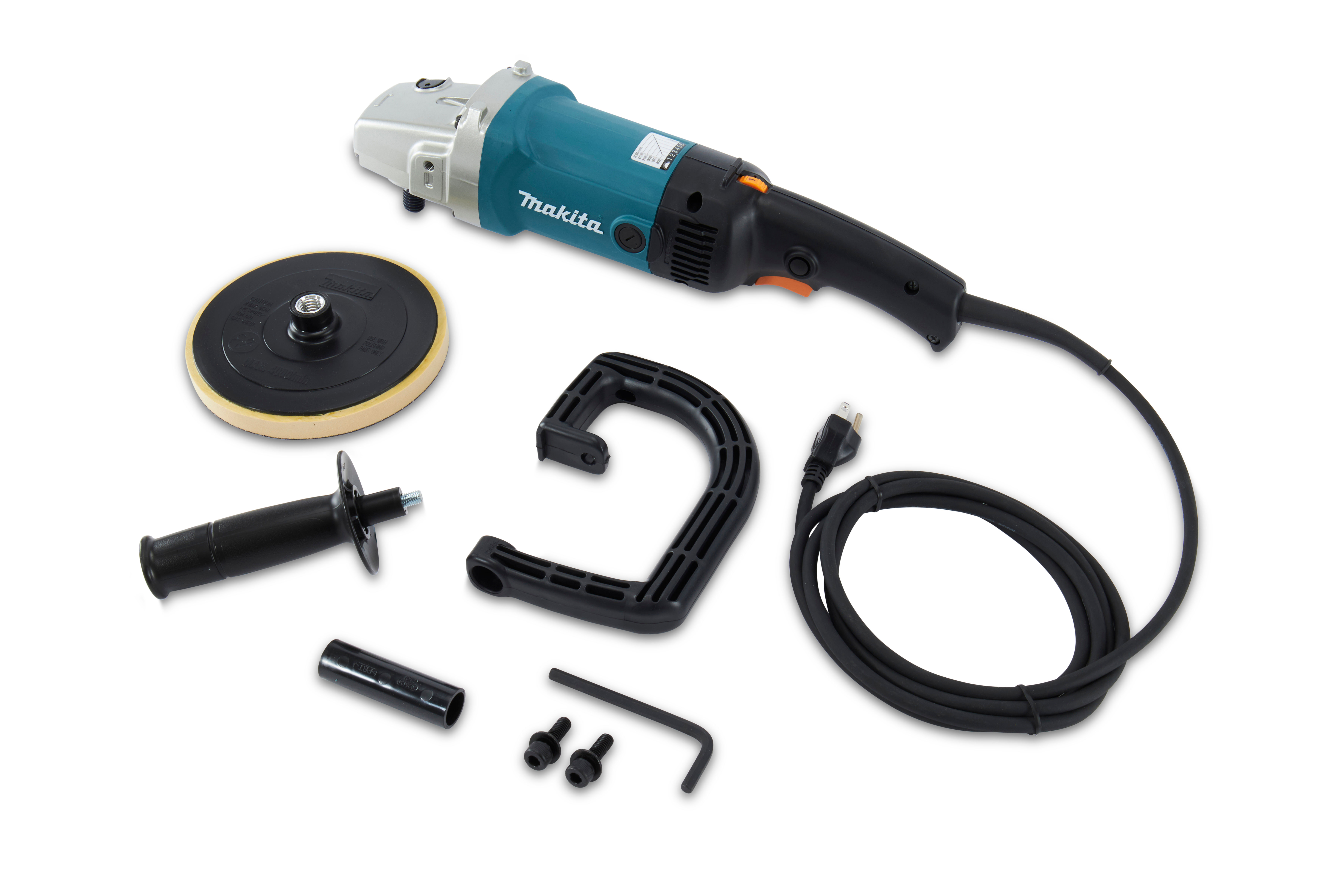 Makita 9227c online
