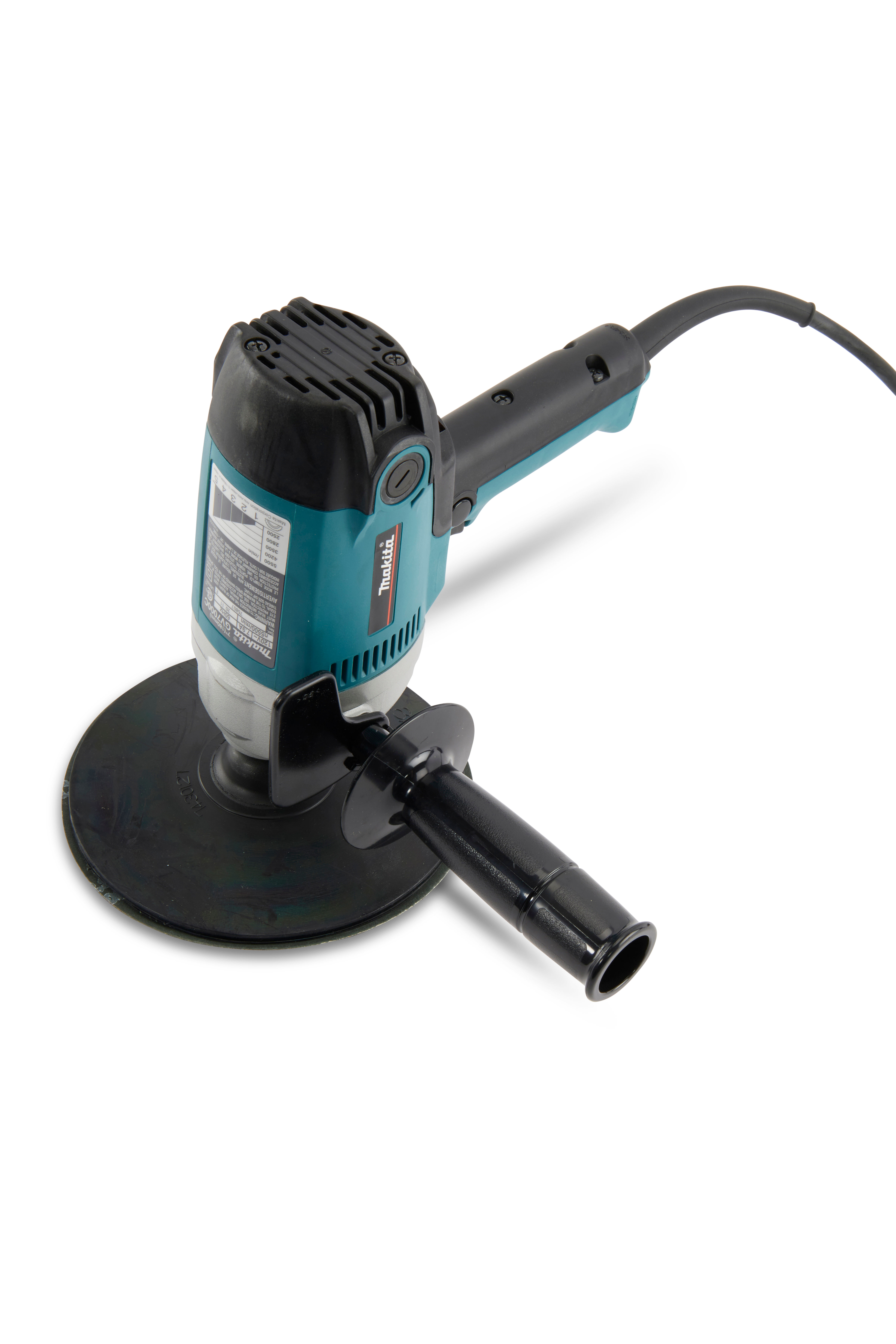Makita sander deals