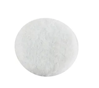 Wood's Power Grip Filter Felts for Vacuum Pads 60024