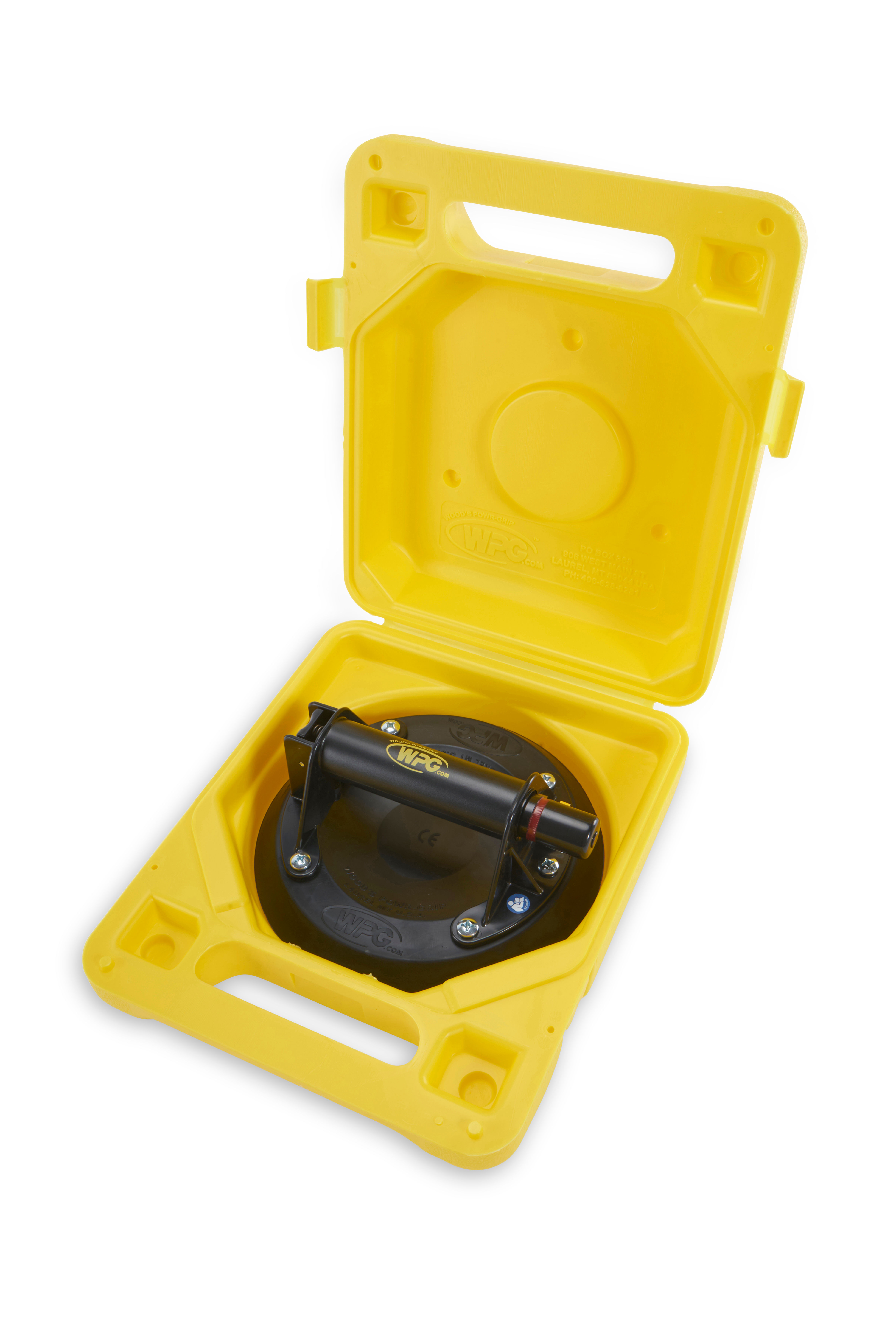 ハンドサム　バップクリッカー 8