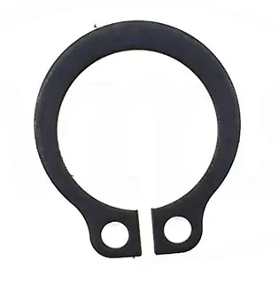 Makita Retaining Ring 961052-5 S-12