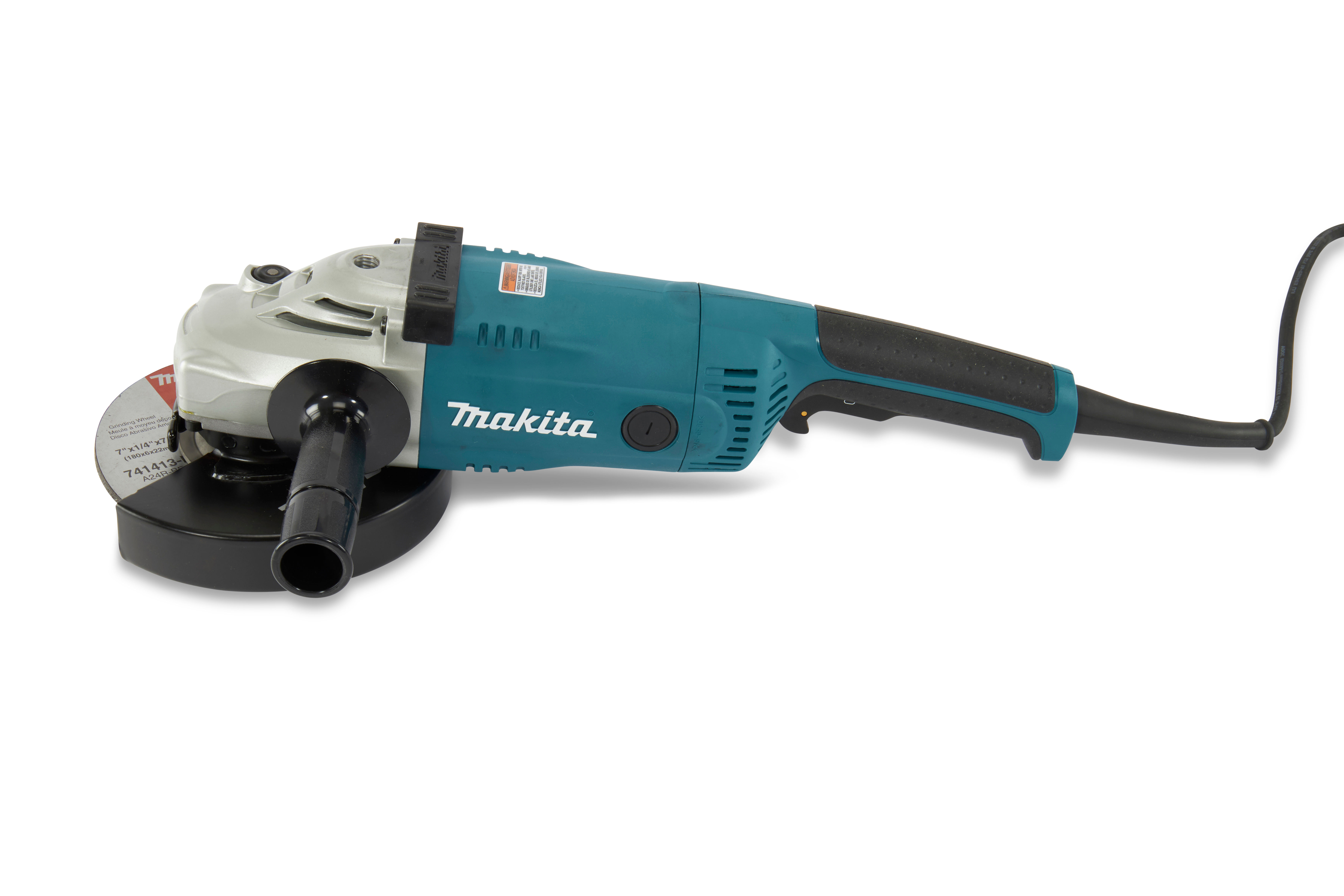 Makita top ga7021 price