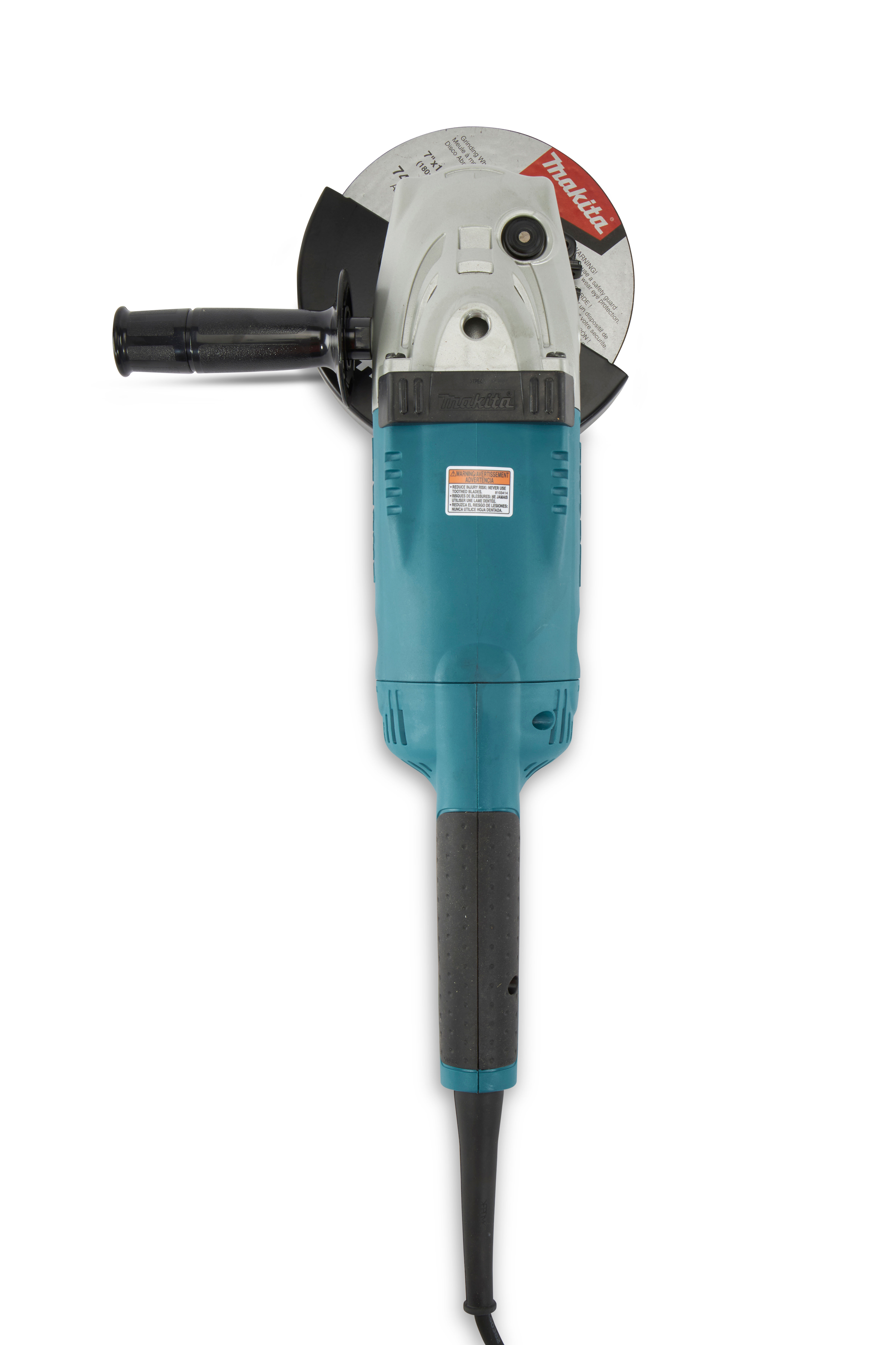 Makita grinder ga7021 clearance