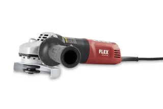 Flex Variable Speed Grinder 5" LE14-11 125