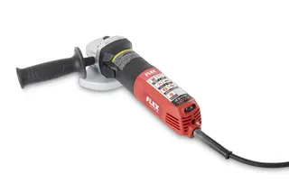 Flex Variable Speed Grinder 5" LE14-11 125
