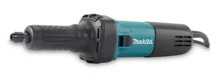 Makita Die Grinder 1/4" GD0601 25,000 rpm, 3.5 amp