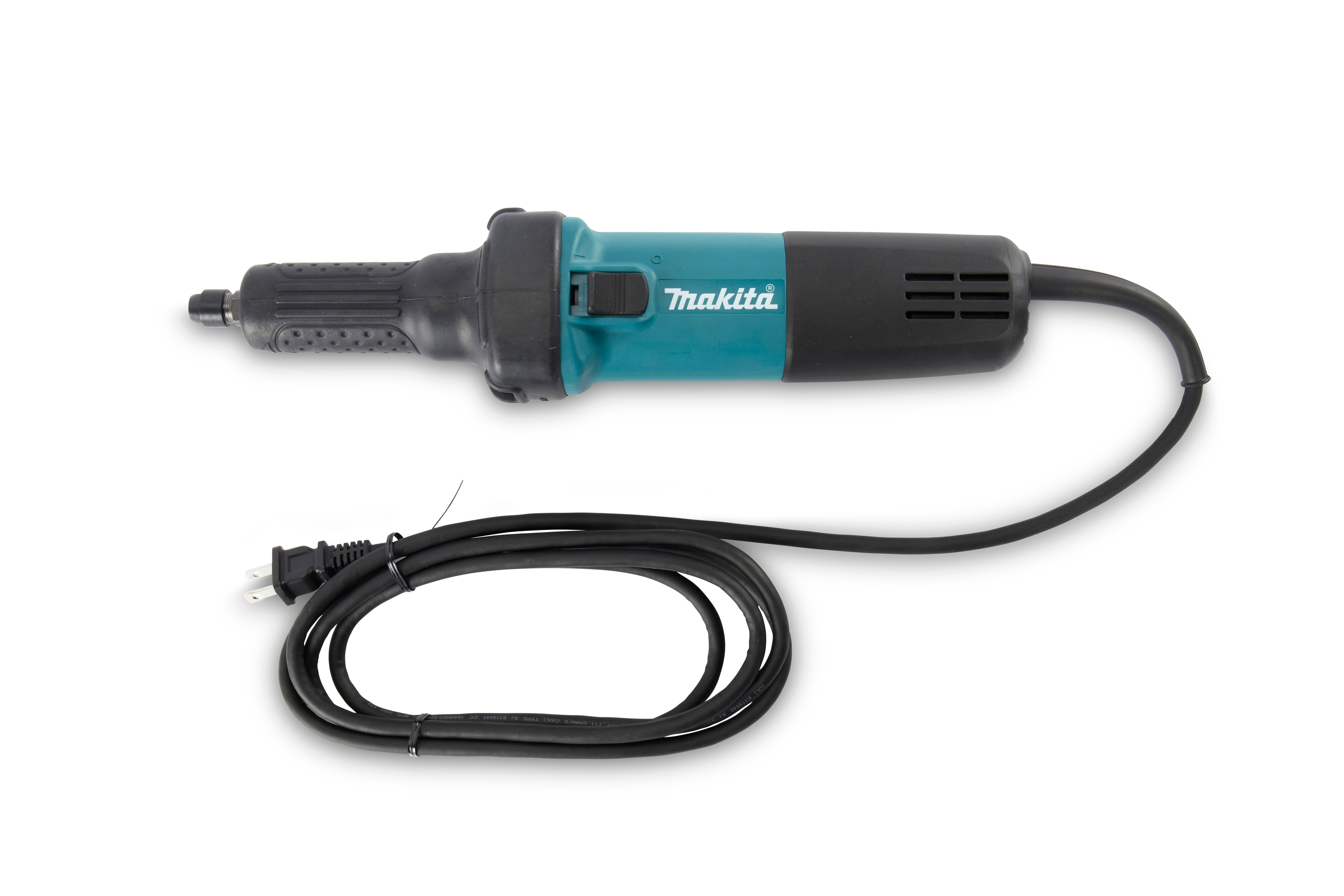 Makita die shop grinder gd0601