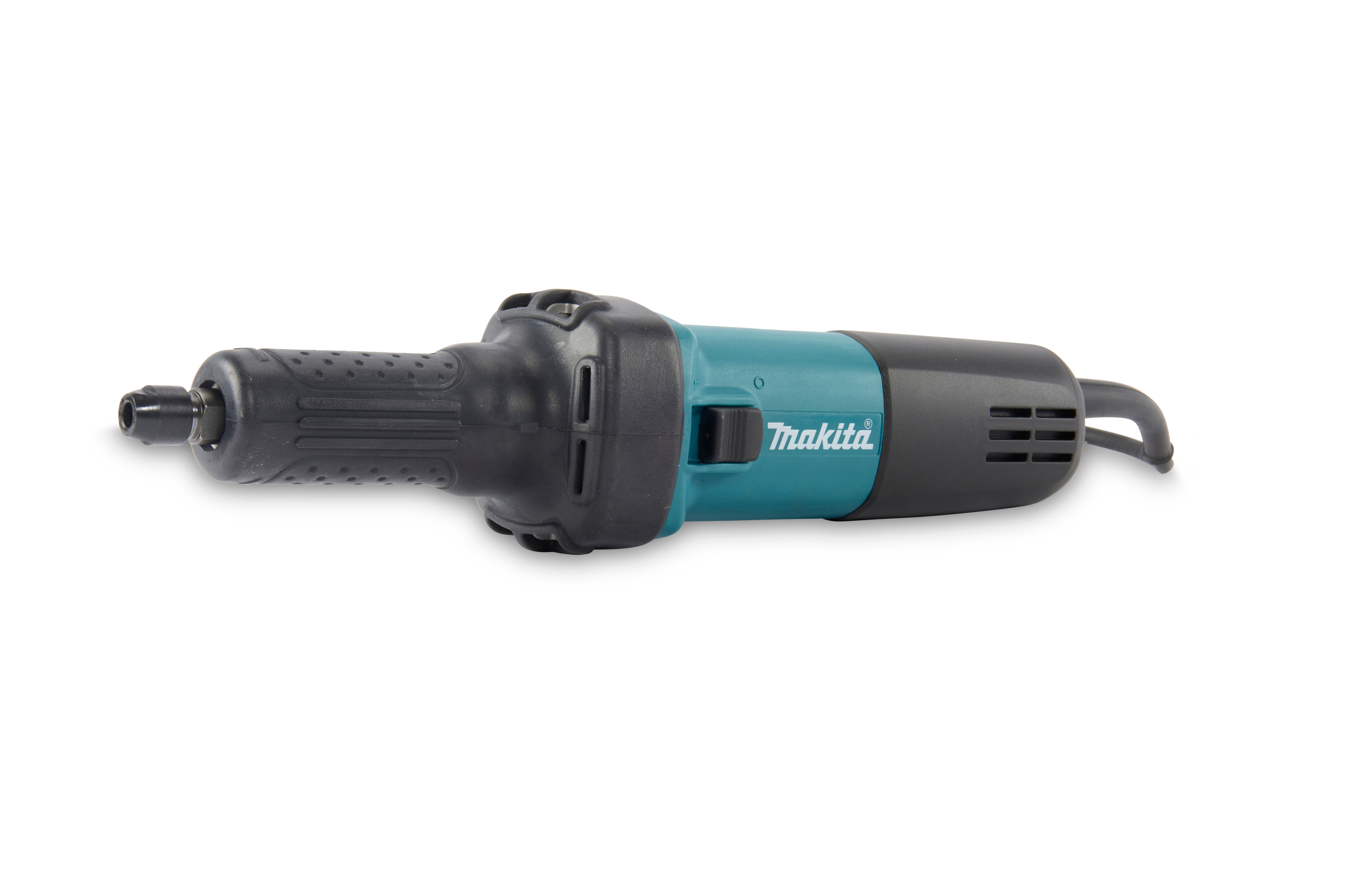 MAKITA GD0601 1 4 DIE GRINDER 25 000 RPM 3.5 AMP