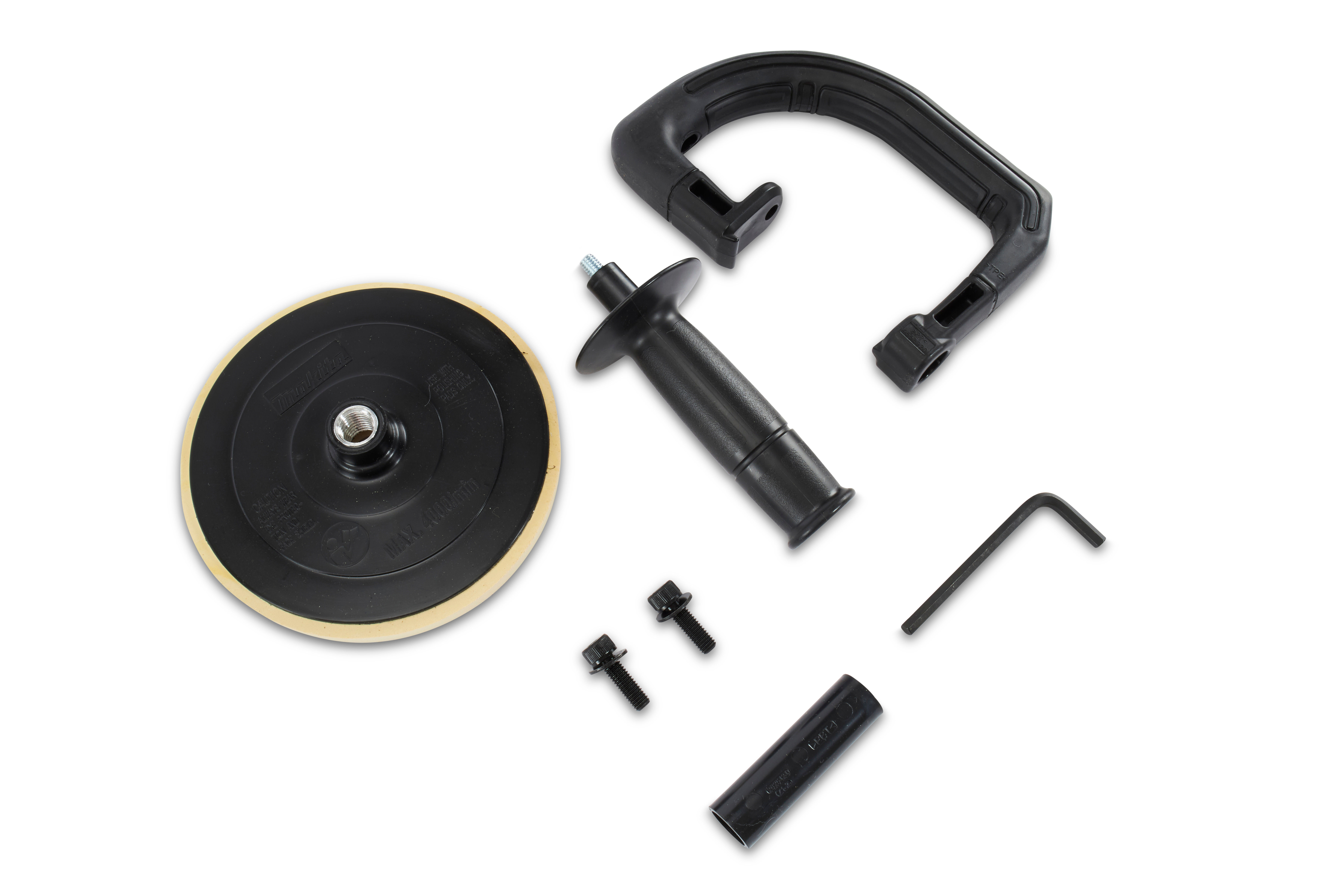 Makita 9237cx3 makita 7 polisher clearance