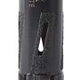 Legend Cerberus Quartzite Core Bit 1-1/4