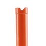 Diarex Continous Rim Core Bit 1/2