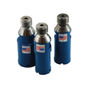 Diarex Continous Rim Core Bit 1-3/8