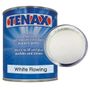Tenax White Flowing 1 Liter