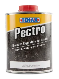 Tenax Pectro Clear 1 Liter