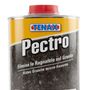 Tenax Pectro Clear 1 Liter