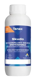 Tenax Skudo Water Based Sealer 1 Liter