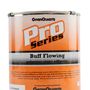 Pro Series Polyester Flowing Buff Quart
