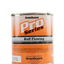 Pro Series Polyester Flowing Buff Quart