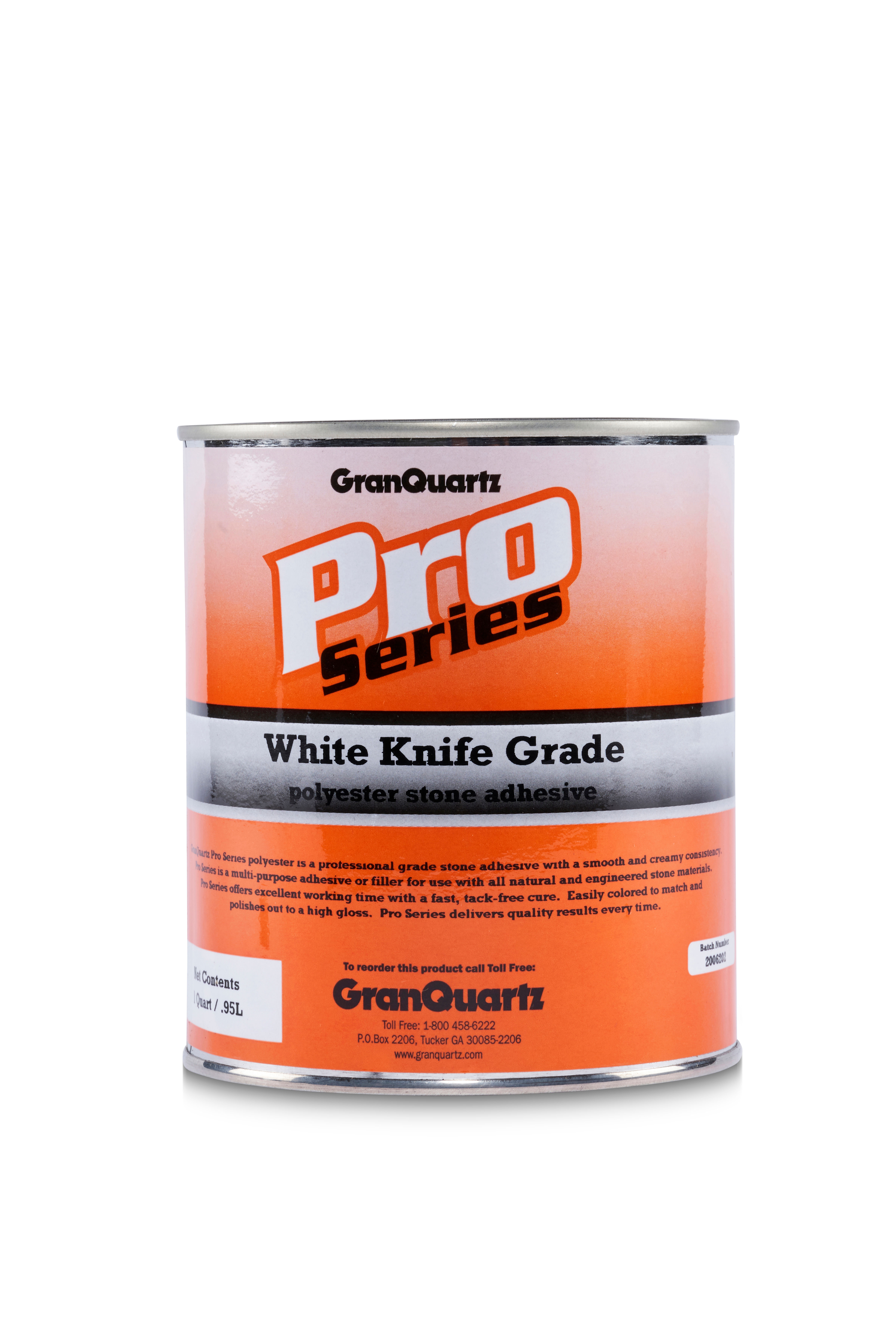 Grotech WhiteSand 1-2mm 5kg×2 240G White Clay With Grog – Ceramic Supply Inc.