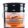 Pro Series Polyester Flowing Transparent 5 Gallon