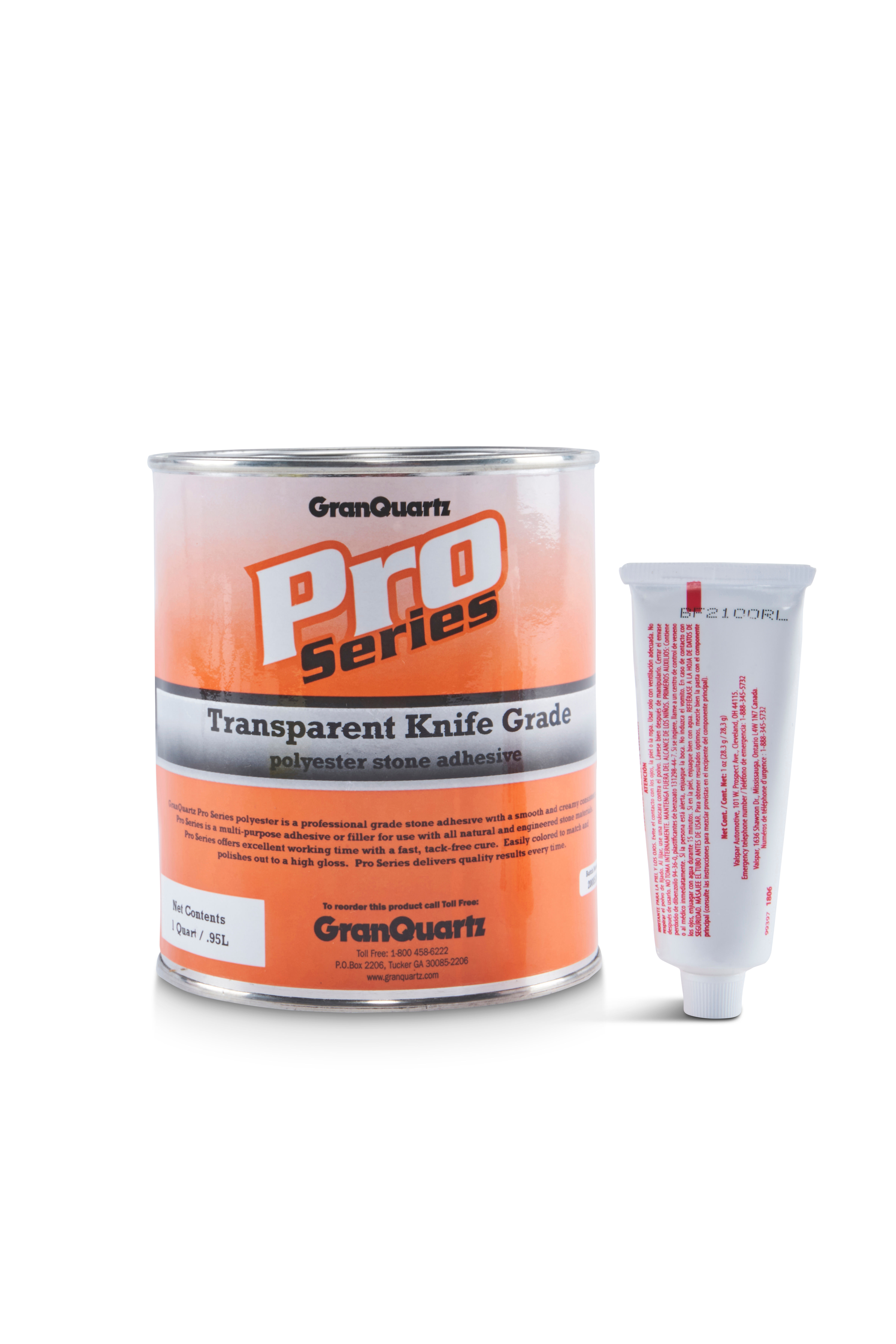 【全商品オープニング価格 特別価格】 POLYESTER DIAREX ADHESIVE QT TRANSPARENT, GRADE, KNIFE スポーツトイ・アクショントイ