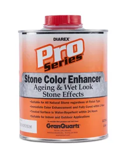 Diarex Pro Series Color Enhancer 1 Liter
