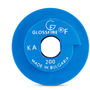 GlossFire Resin Disc 4