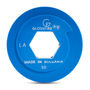 GlossFire Resin Disc 5