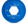 GlossFire Resin Disc 5