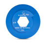 GlossFire Resin Disc 6