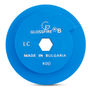 GlossFire-B Copper Disc 5