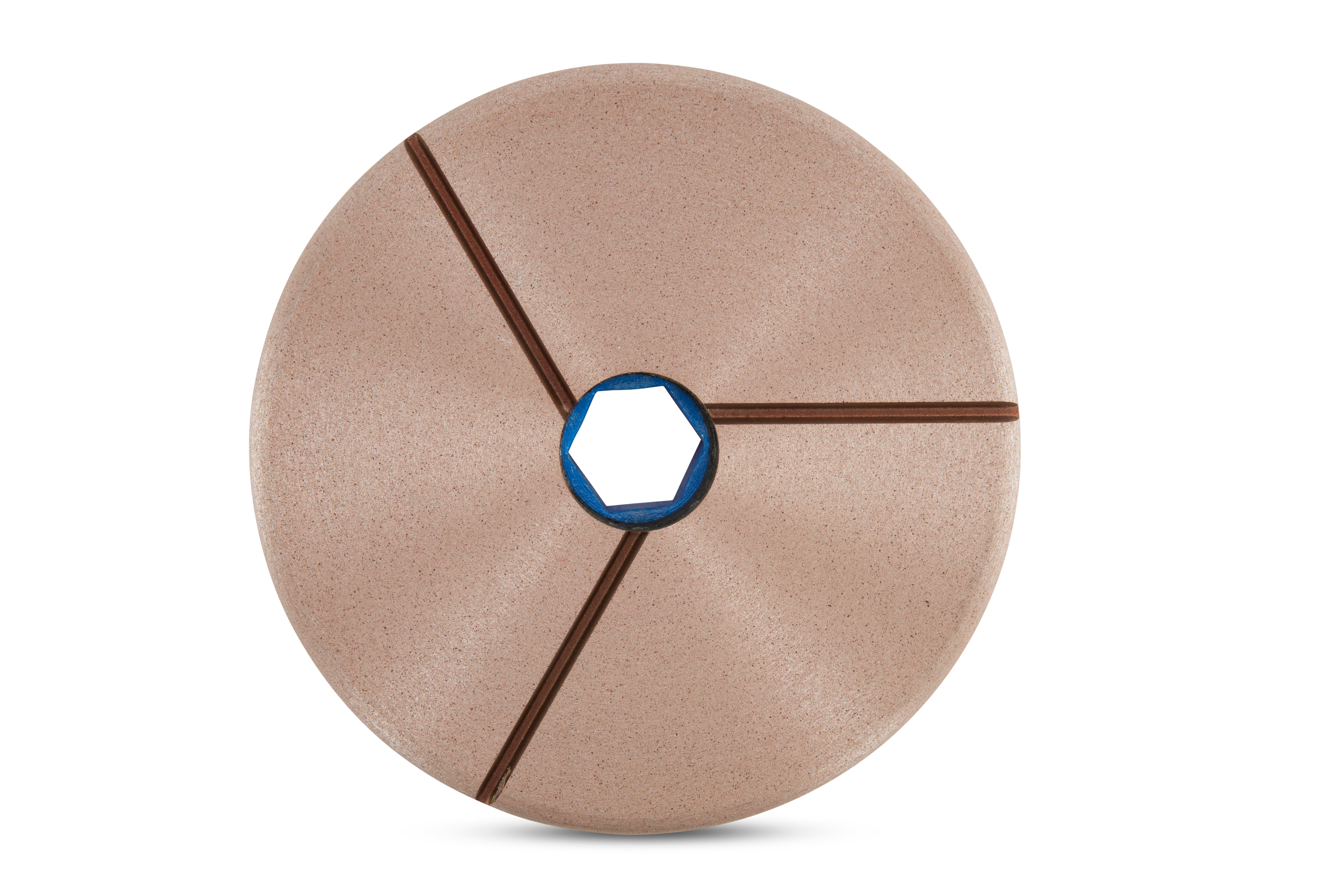 GLOSSFIRE POLISHING DISC, 5