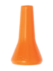 Loc-Line 1/8" Nozzle 1 piece 49423