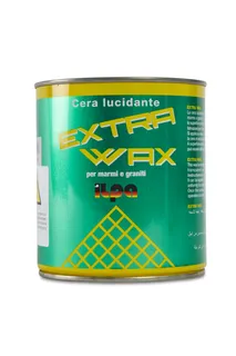 Ilpa Extra Wax Clear 1 Liter