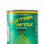 Ilpa Extra Wax Clear 1 Liter