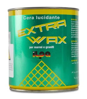 Ilpa Extra Wax Clear 1 Liter