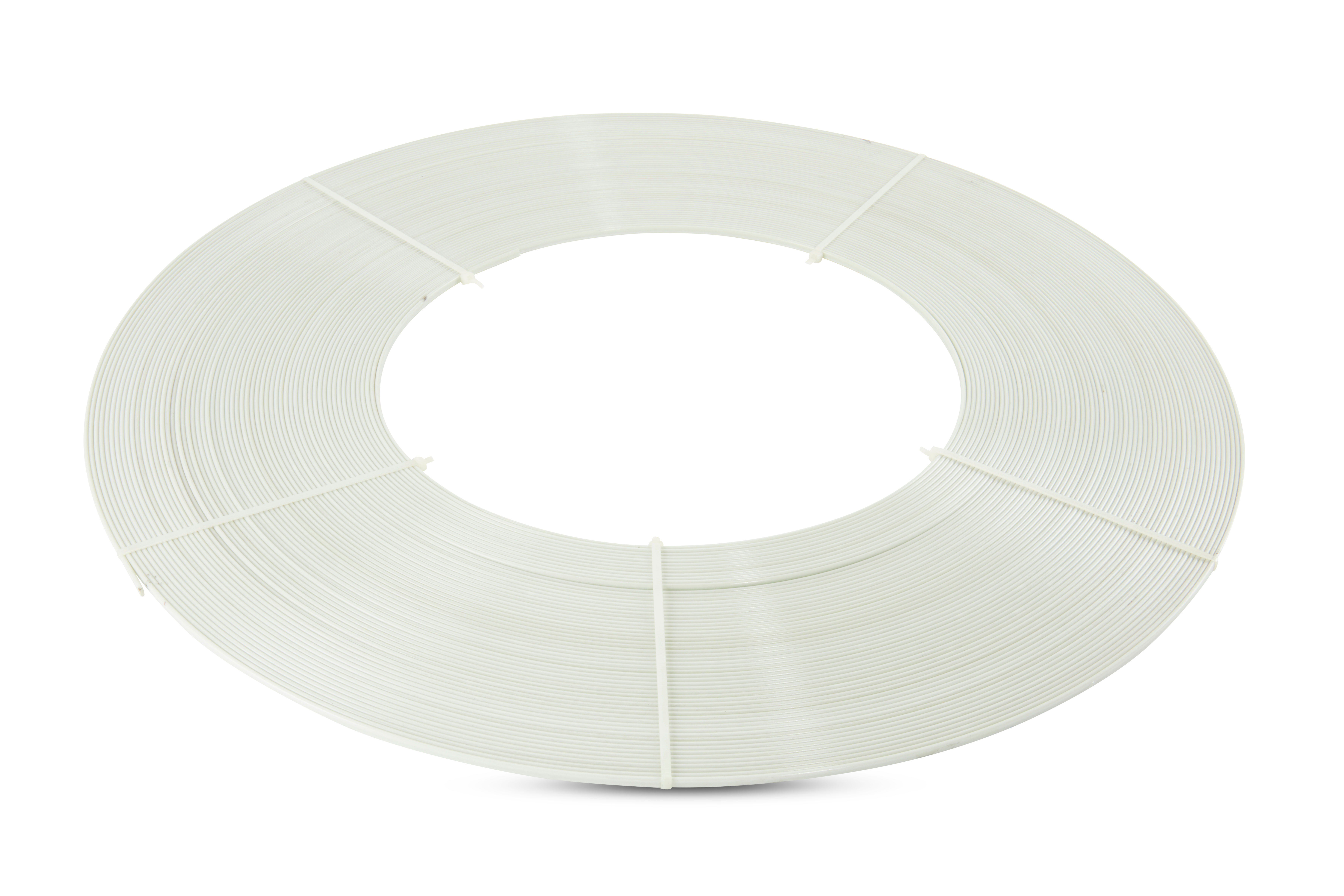 DIAREX FIBERGLASS ROD 1/8