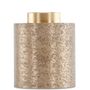 Sintered Sink Truing Wheel 2