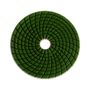 Diarex Legend Green Polishing Pad 3