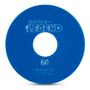 Diarex Legend Green Polishing Pad 5