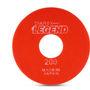 Diarex Legend Green Polishing Pad 5