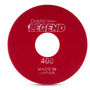 Diarex Legend Green Polishing Pad 5