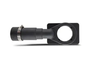 Alpha Ecoguard CD fits up to 2.5" Core Bit